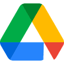 Google Drive